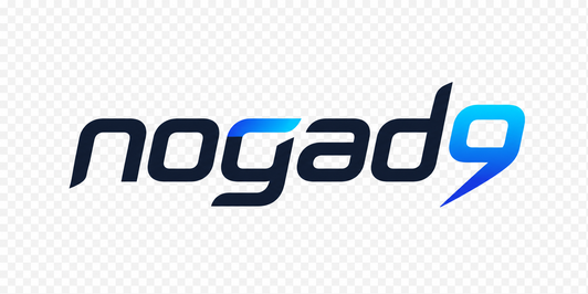 nogad9 logo